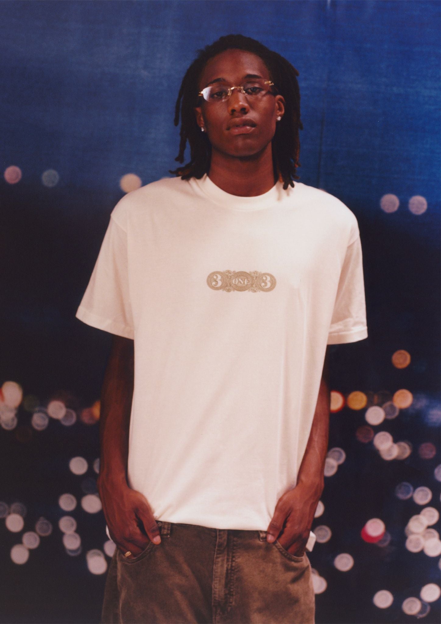 Building a Versatile Wardrobe: Key Pieces Every Man Should Own