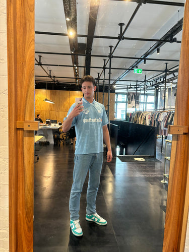 The Ultimate Streetwear Essential at Triads Clothing – Triads Clothing