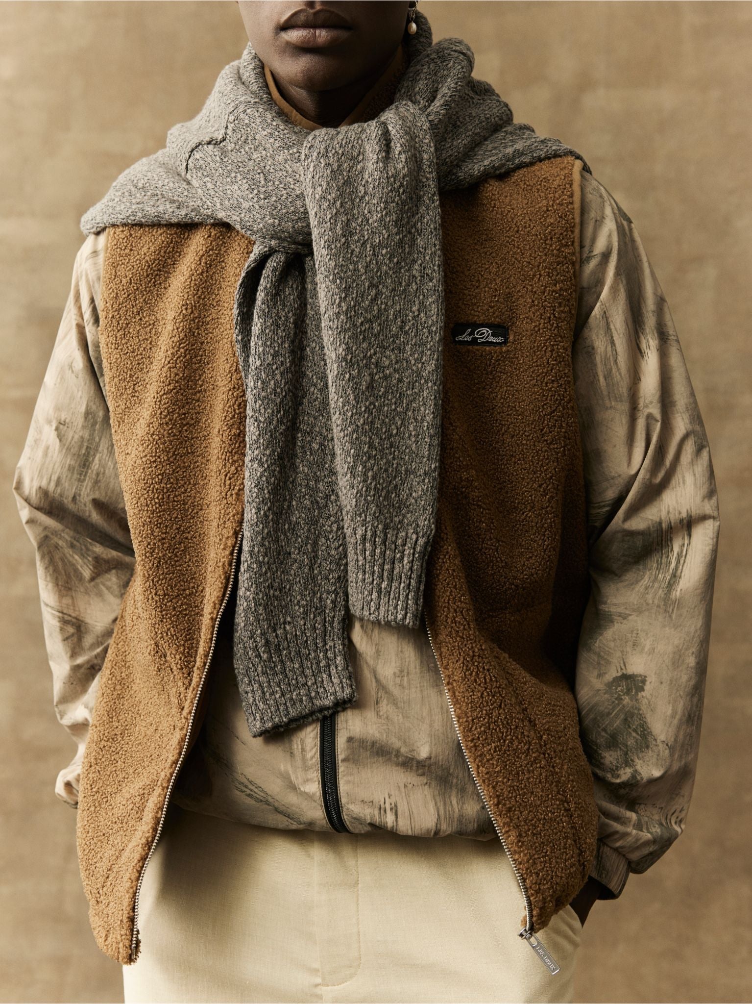 Scandi Cool: Why Les Deux is the Label Everyone’s Talking About