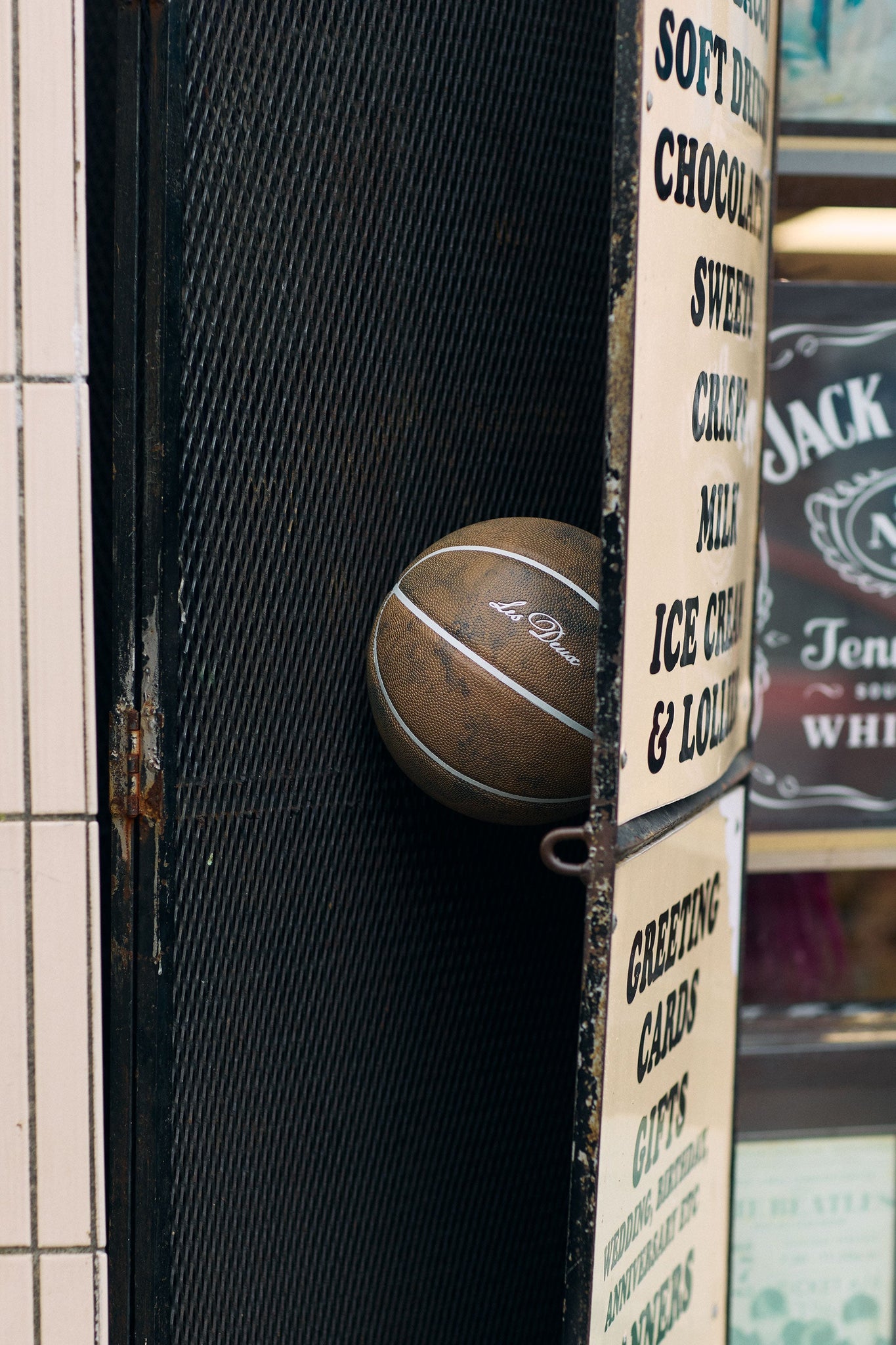 Winter Essentials: The Triads Edit — What Our Team Is Wearing Right Now