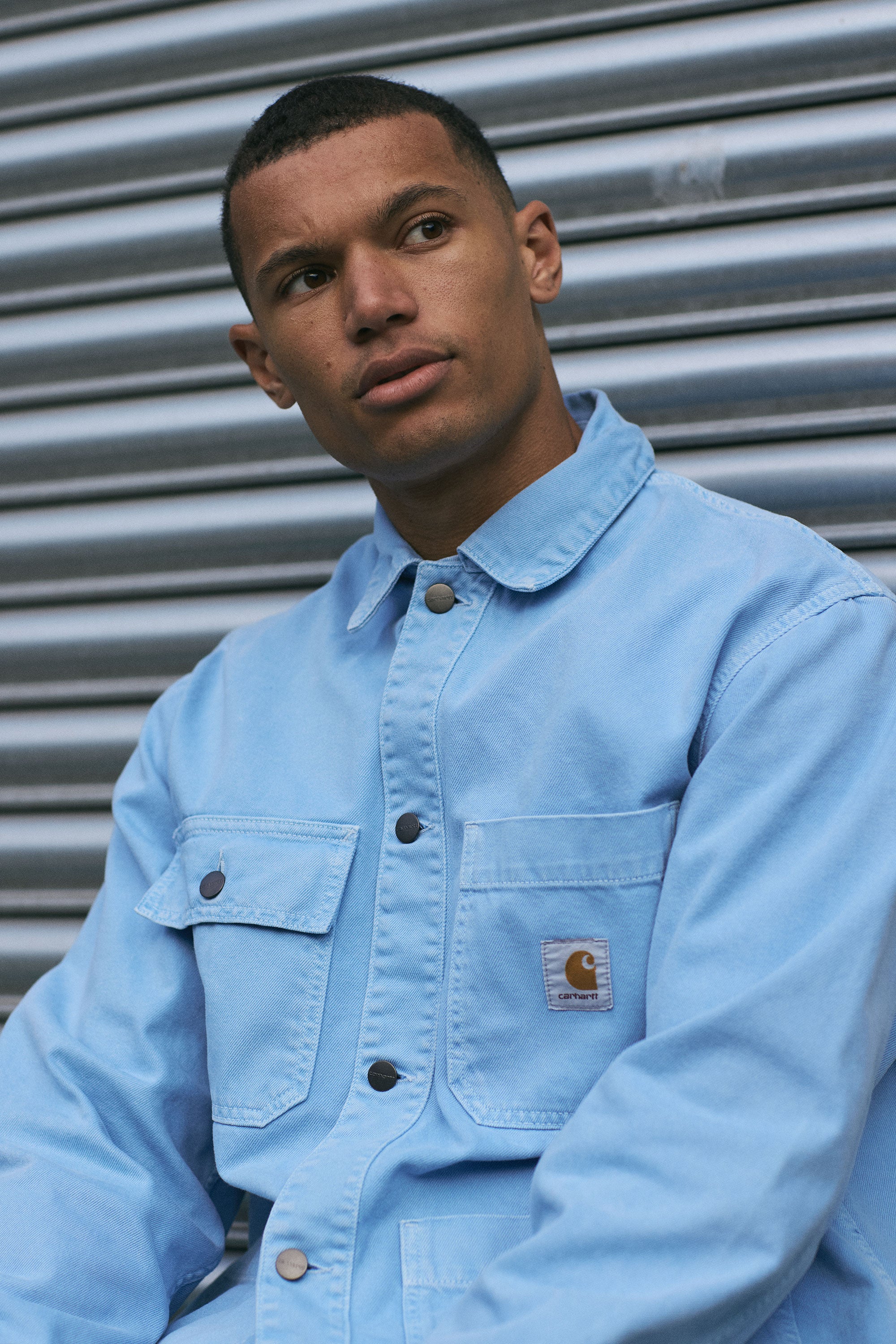 Top Men’s Fashion Trends This Season – Triads Clothing