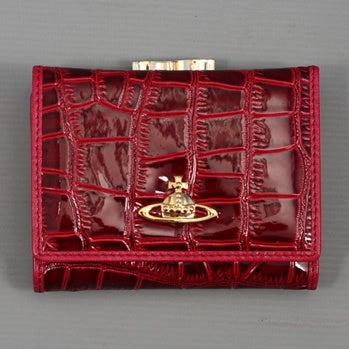Purses