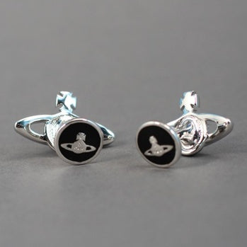 Cuff Links