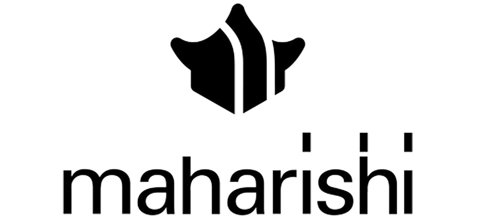 Maharishi