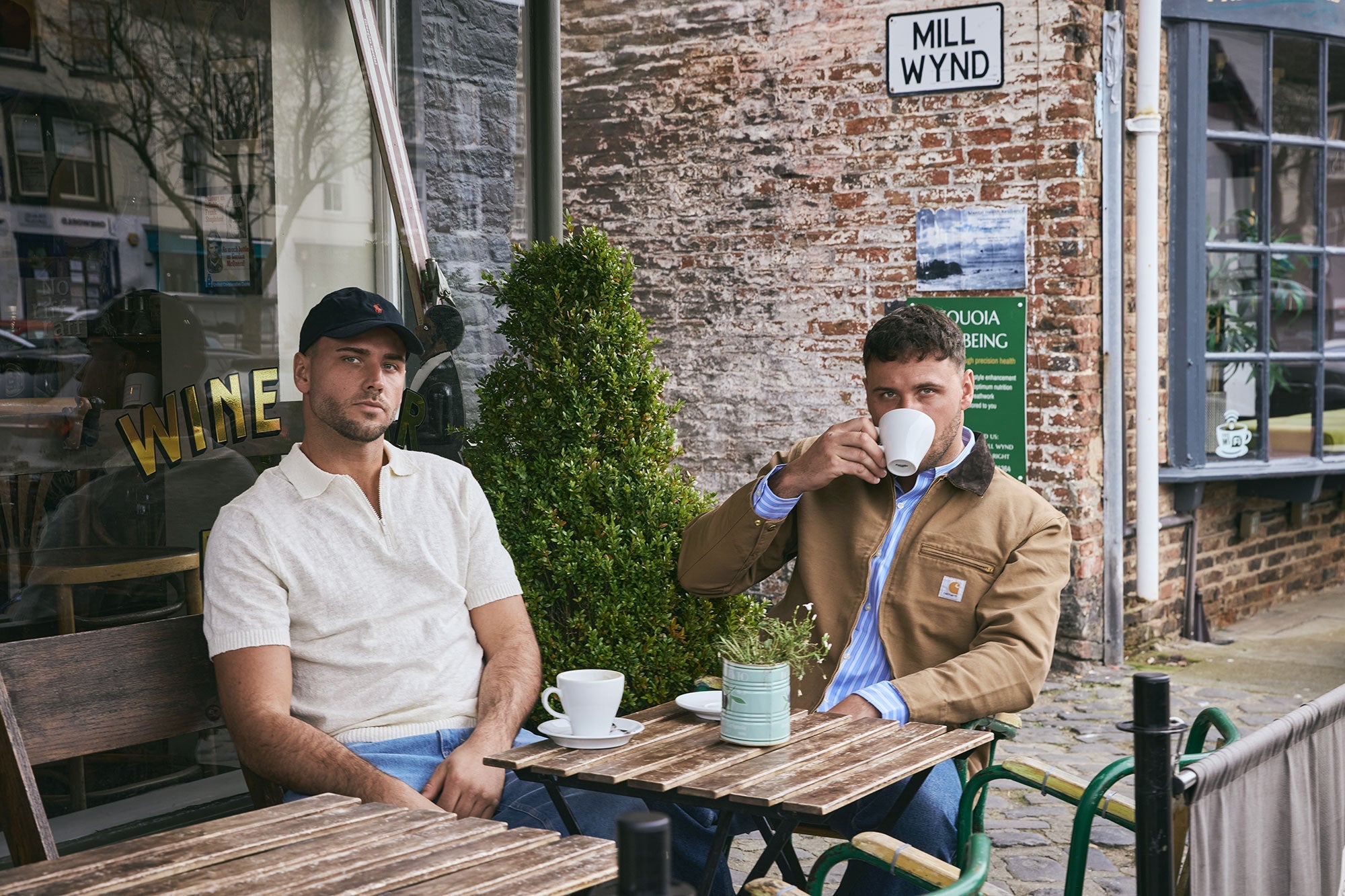 Polo Ralph Lauren Accessories