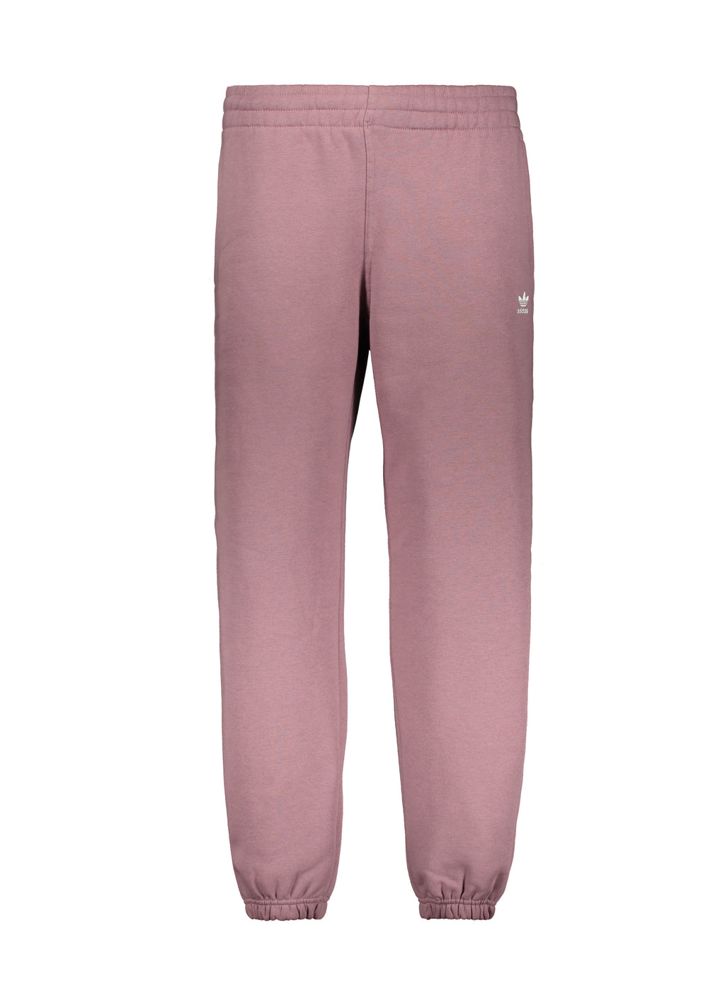Adidas Women's sweatpants