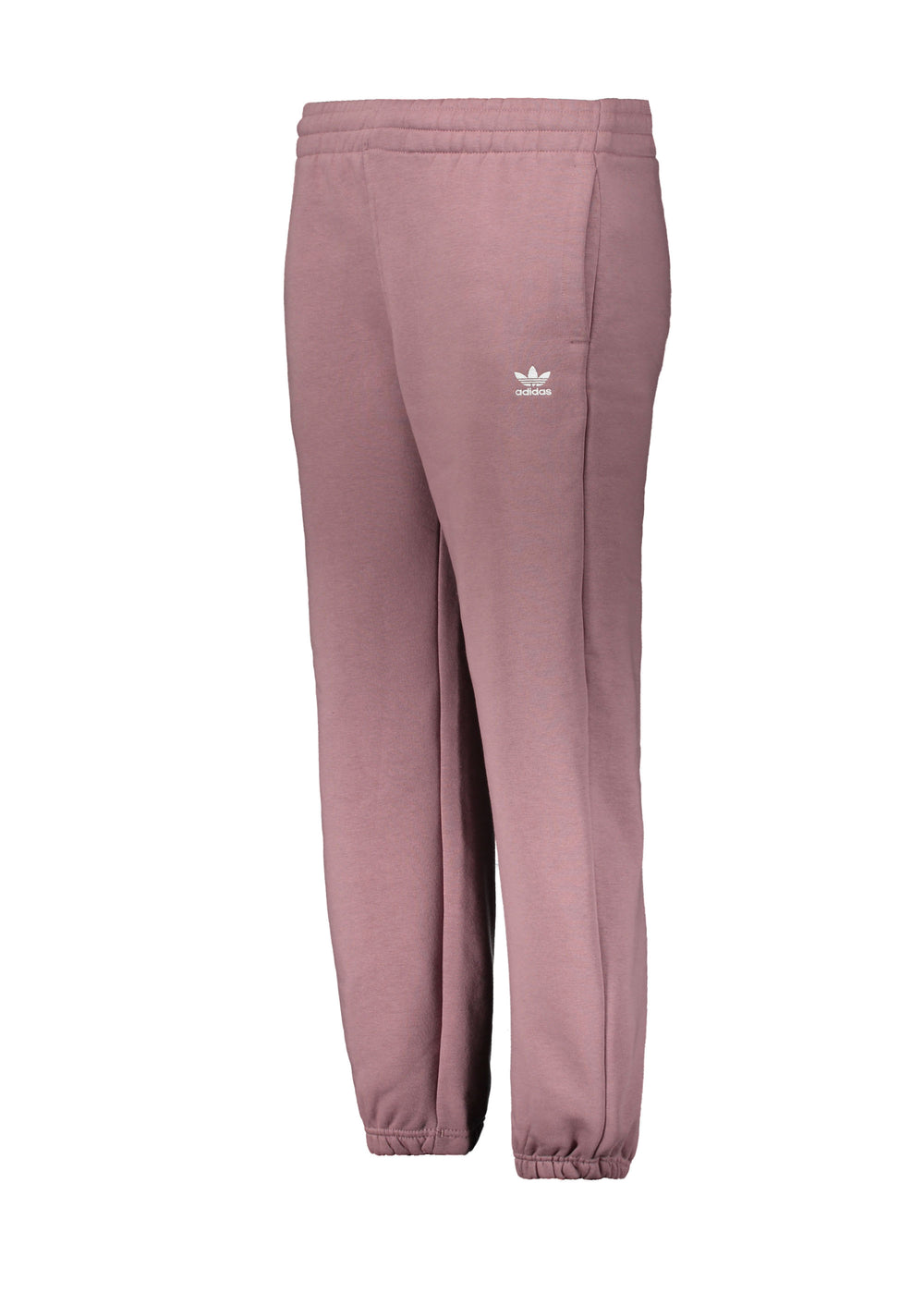 Adidas Women's sweatpants