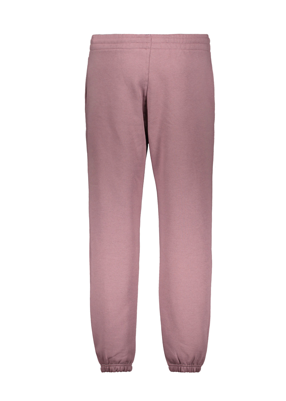 Adidas Women's sweatpants