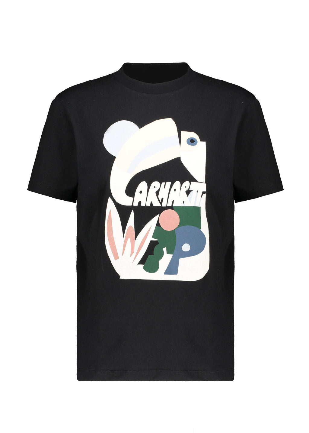 Carhartt WIP - Femme