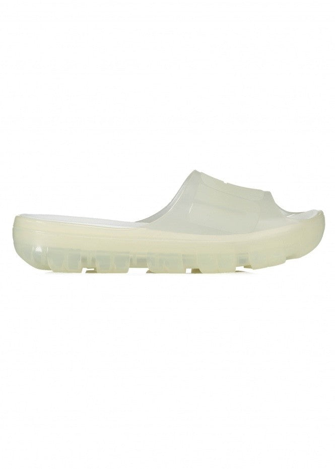 Ugg Jella Clear slide