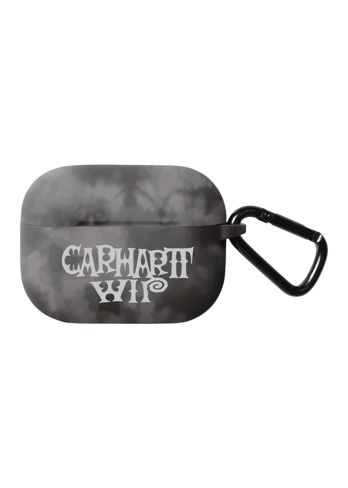 Carhartt WIP Radiate Airpod Pro Case