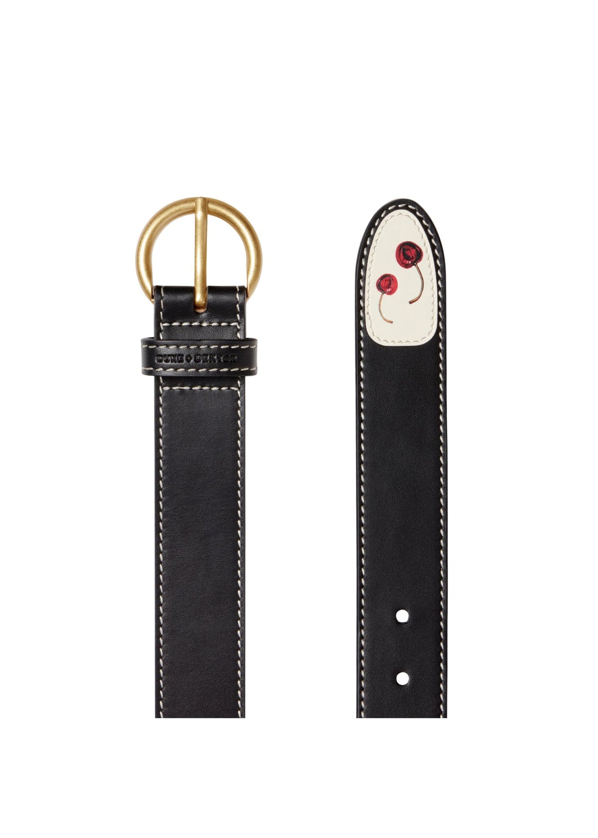 Belts