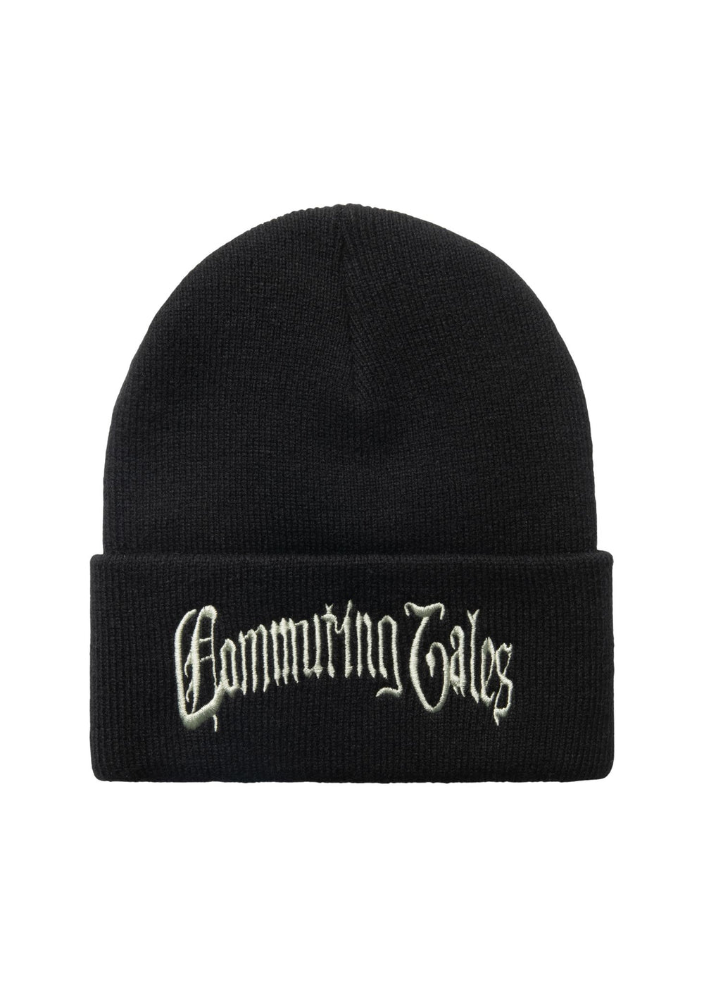 Carhartt WIP Commuting Tales Beanie