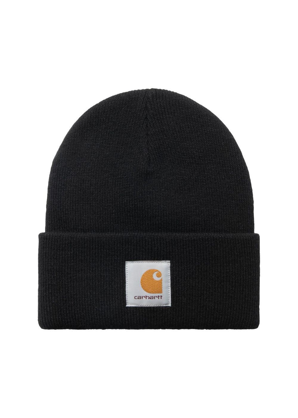 Carhartt WIP Commuting Tales Beanie