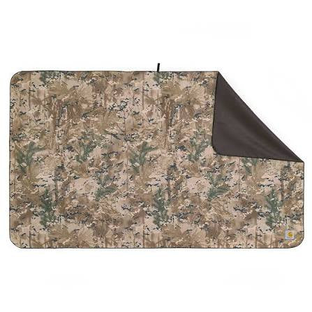 Accessoires Carhartt