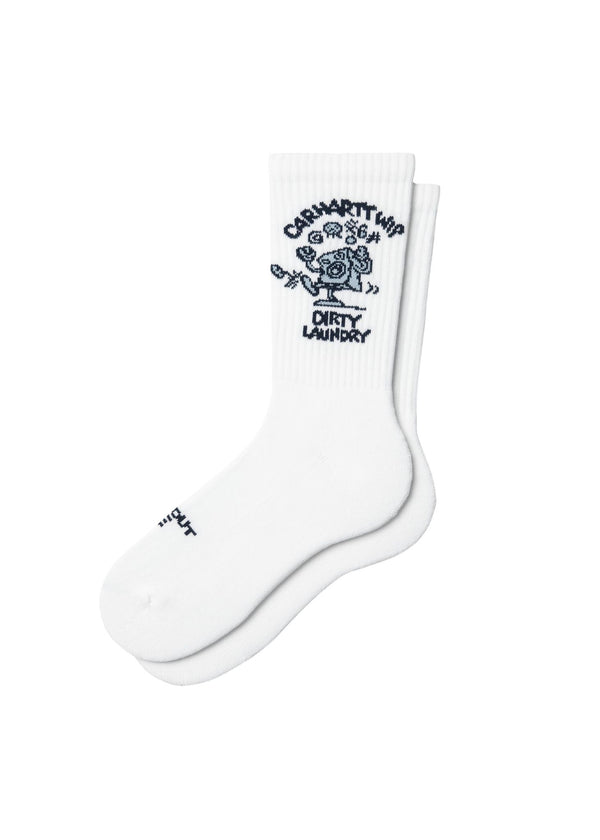 Carhartt WIP Dirty Laundry Socks