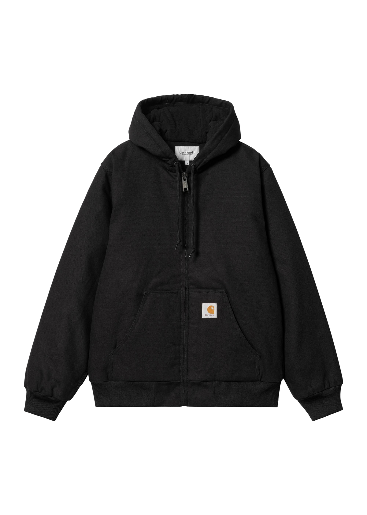 Carhartt WIP Active Jacket