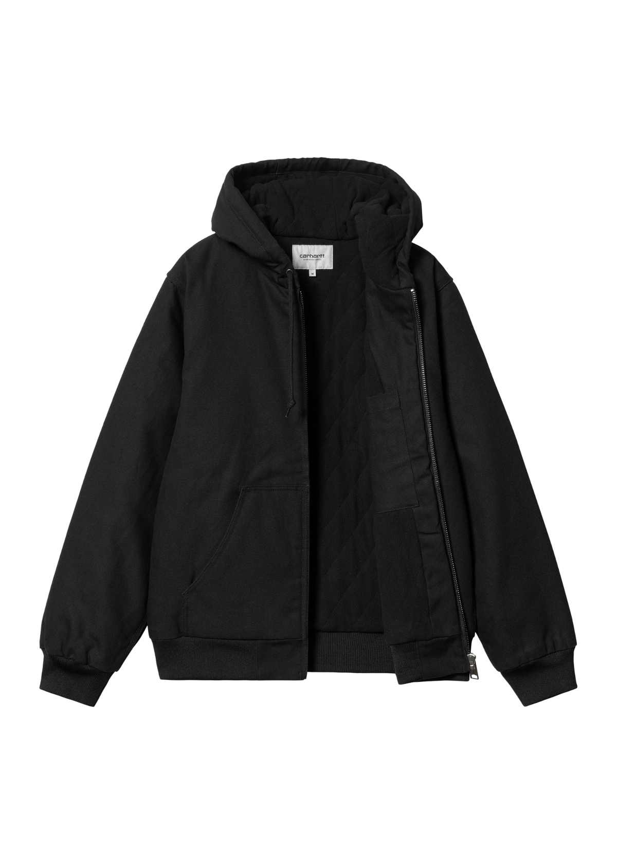 Carhartt WIP Active Jacket