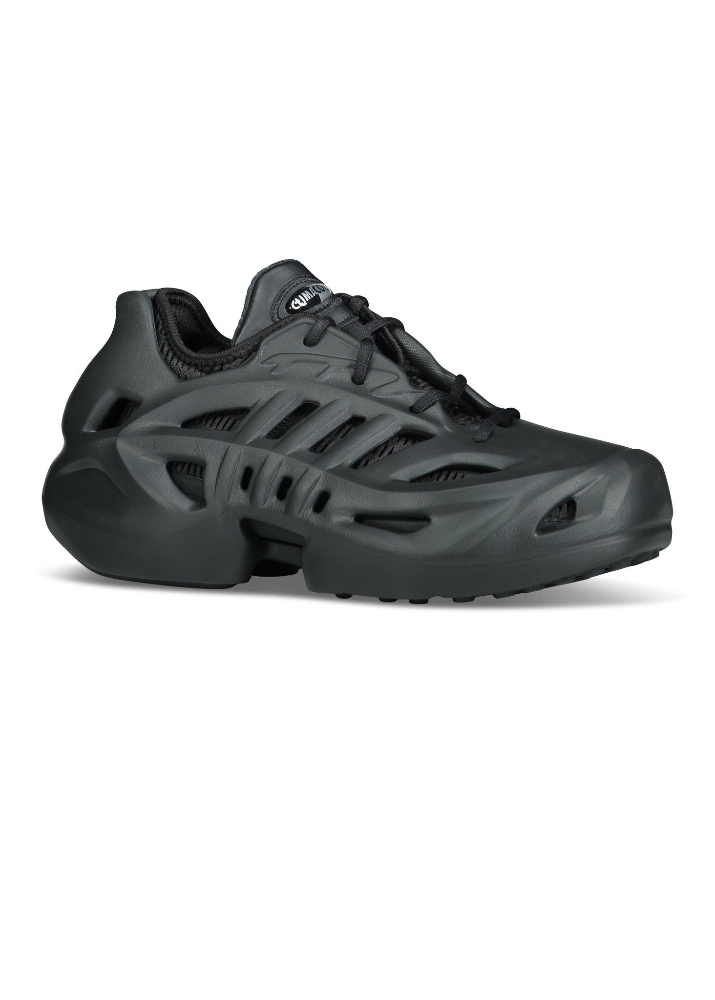 Adiform Infinity Adidas Adiform Climacool - Core Black | Triads Clothing – Triads Clothing