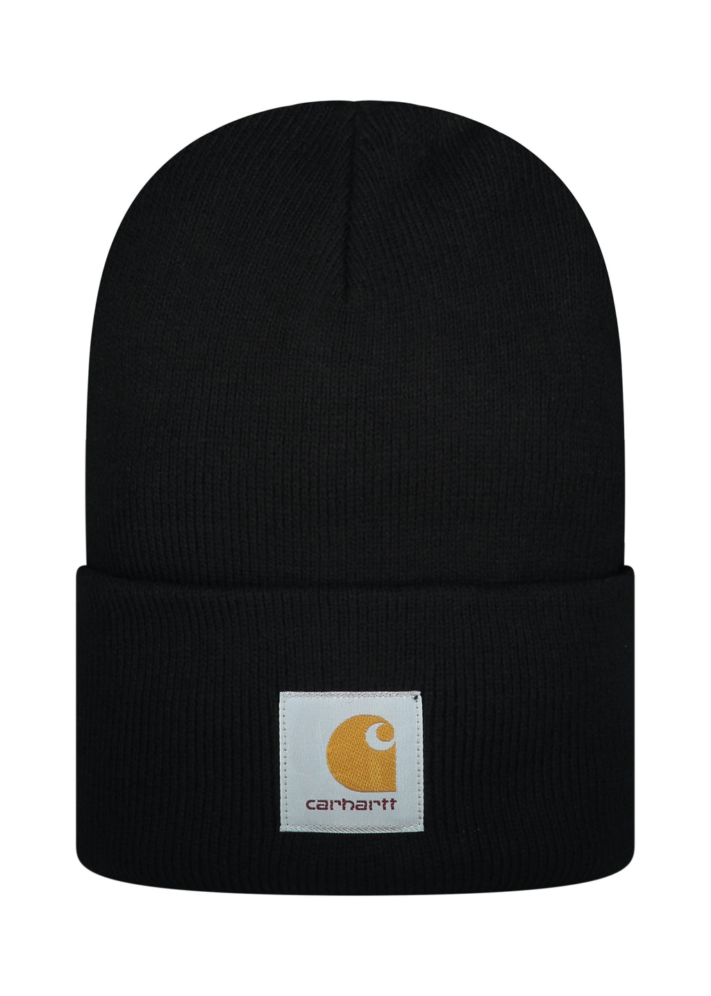 Carhartt Accessories