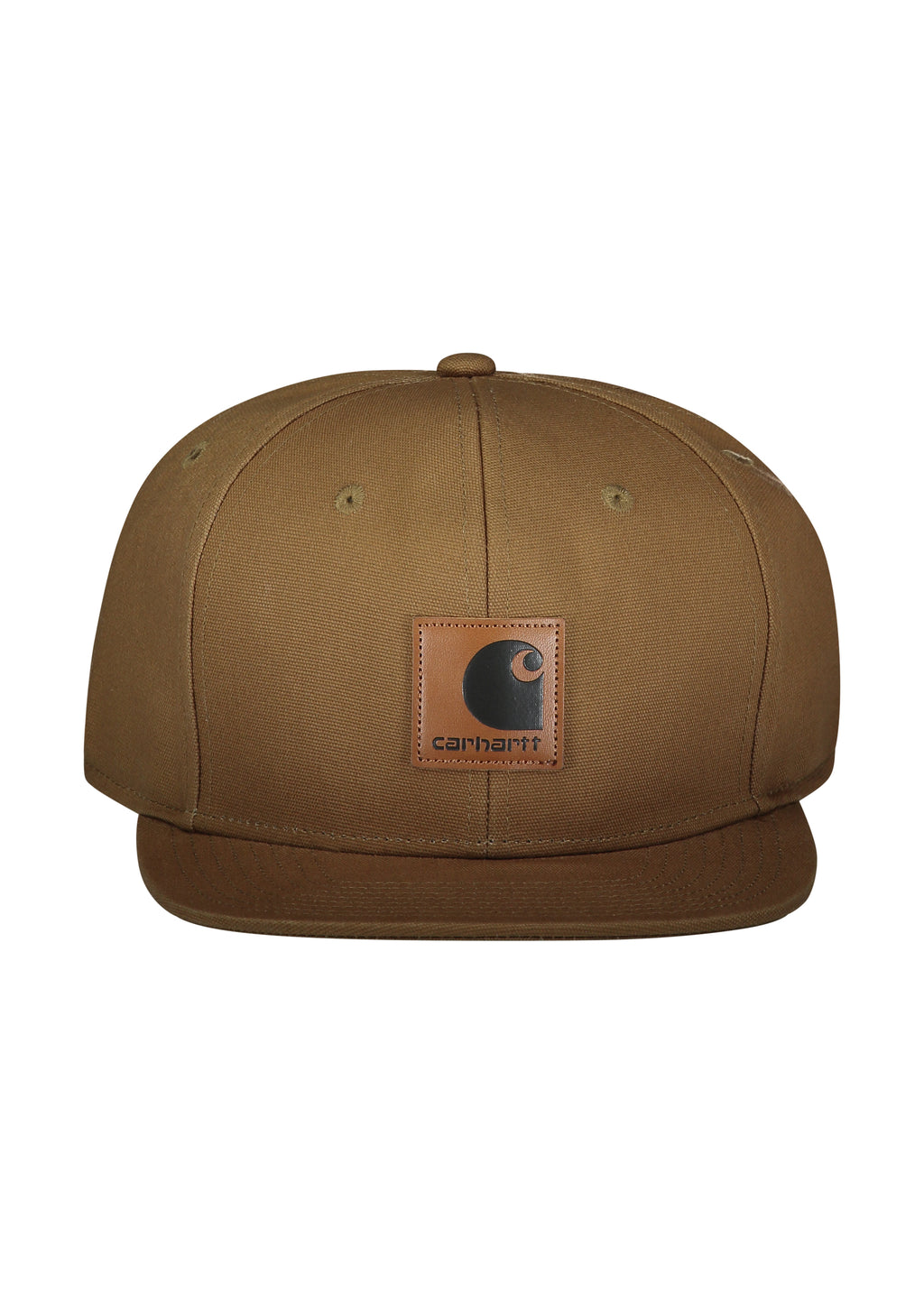 Carhartt Accessories