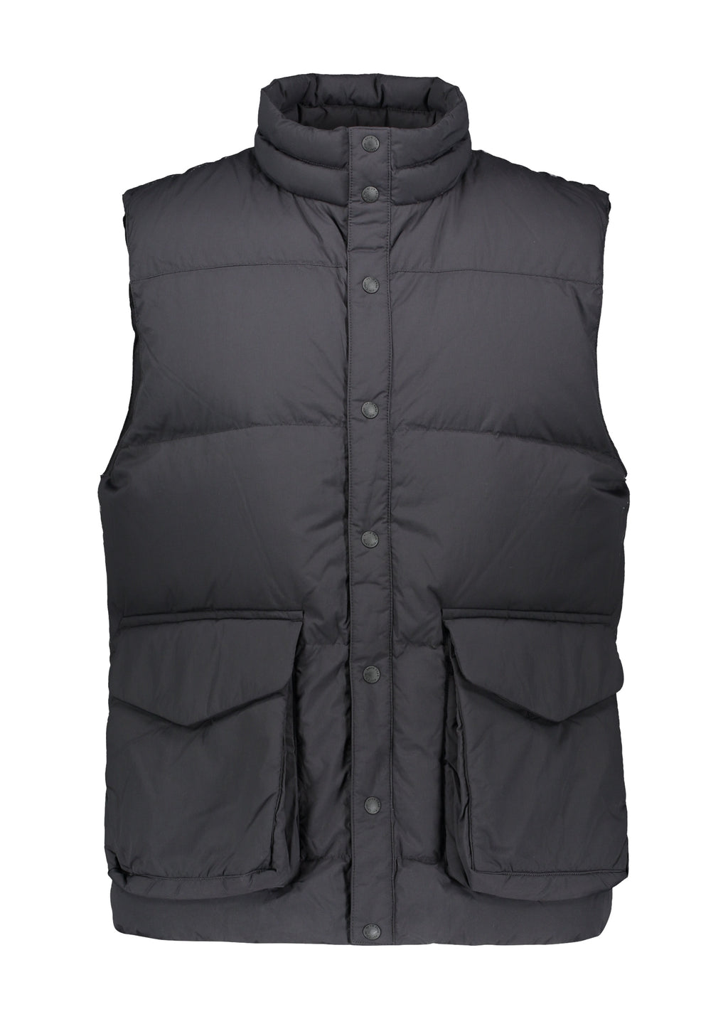 Gilets