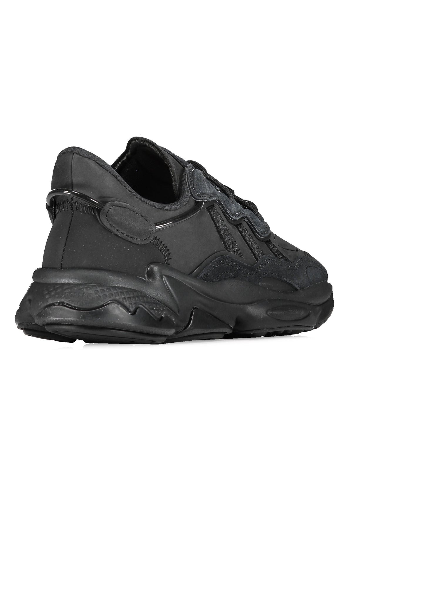 Adidas Ozweego W Black Triads Clothing – Triads Clothing
